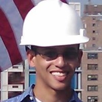Lukas Lienhard