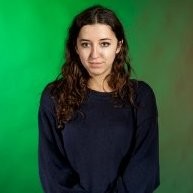 Michelle Morano