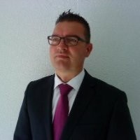 Sebastien Mollard