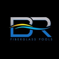 Barrier Reef Fiberglass Pools LLC