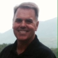 Jack Mallory