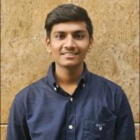 Om Nitin Suryawanshi