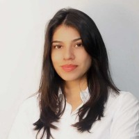 Maria Fernanda Castillo Espinel