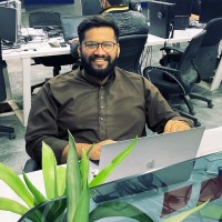 Umer Azeem