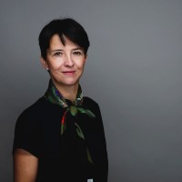 Anja Sander
