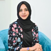 Jumana Jasmine