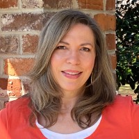 Linda Mcabee