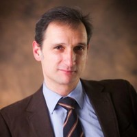 Alex Suñé Lluís