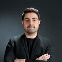 Mert Yiğit Yıldız