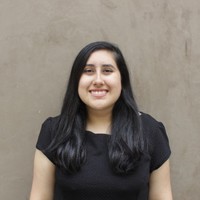 Celeste De Santiago