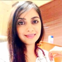 Akira Singh