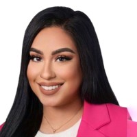 Daisy Valadez