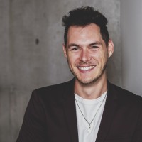 Marius Weber