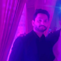 Kunal Thakur