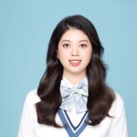 Alice Pan
