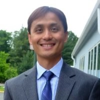 David B. Ha
