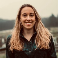 Sophie Bredenbeek