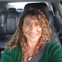 Liz Otten