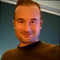 Mathieu Estienne