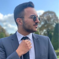 Harun Karabulut