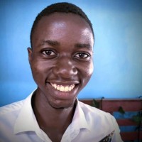 Caleb Mkaane