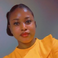 Ifeoma Ekwomadu