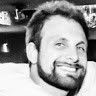 Alberto Turcato
