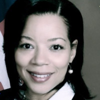 Katrina Powell