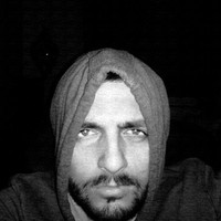 Kemal Yilmaz