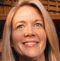 Jennifer Beliveau