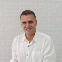 Julio Cesar Do Prado