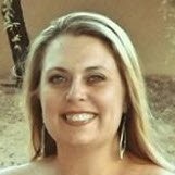 Stephanie Raines
