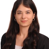 Berçem Özer