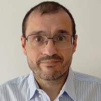 Pedro Alberto Diaz-Meco Orizo