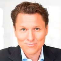 Holger Schipp