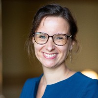 Kyra Bokkers