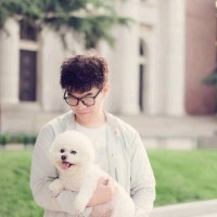 Jia-Ning Liu