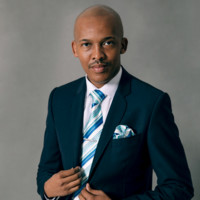 Ramongale Daniel Makatu