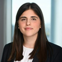 Maria Grazia Giugliano