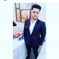 chetanya bhardwaj
