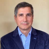 Alejandro Arauz