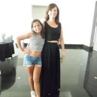 Joana Carmo
