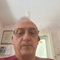 Mark Diliberto