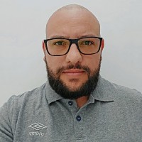 Everton Rodrigo de Lima