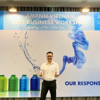 Lễ Nguyễn Ngọc