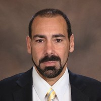 John J. Rossi