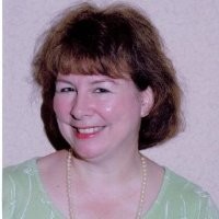 Susan Cope