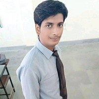 LAKSHAY JAIN