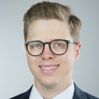 Christoph-Peter Bartsch