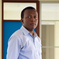 Raphael Biko